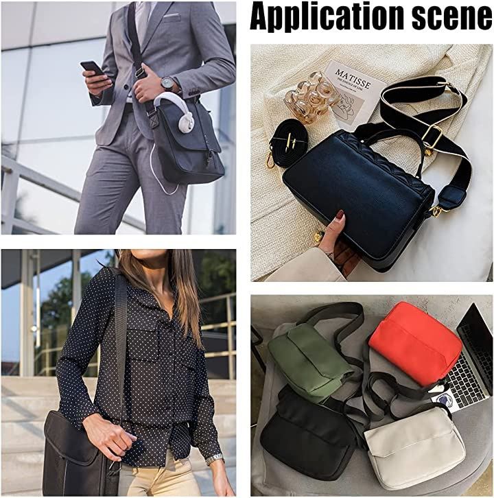 ★Nine West★バケット型ショルダーバッグ チェーンストラップ 楽天市場】ショルダーストラップ チェーン バッグ ショルダー