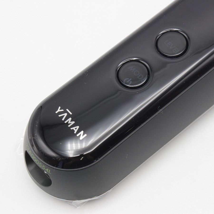 美顔器/ヤーマン フォトプラス プレステージS M-20 YA-MAN