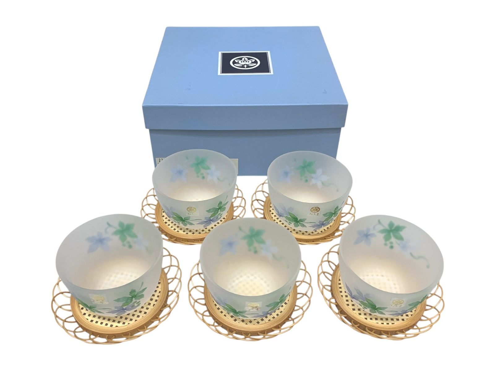 バイオハザード ネカ ディジェネレーター バリアント＆ガラドール 新品