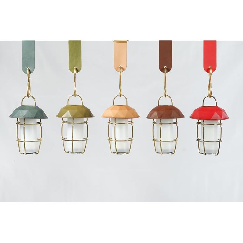 ネルデザインワークス 革シェード ゴールゼロ ランタン LED 0/0 ネルデザインワークス 革シェード ゴールゼロ ランタン LED 0/0 ネル