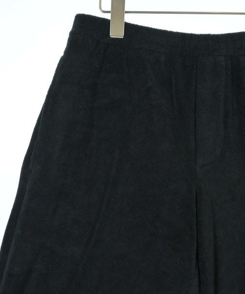 PRADA ショートパンツ メンズ 【古着】【中古】【送料無料