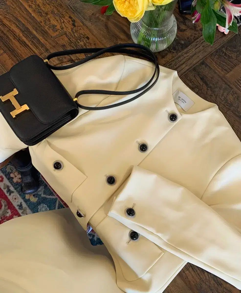 byssiny 製作 オリーブチーズセット バターチーズ