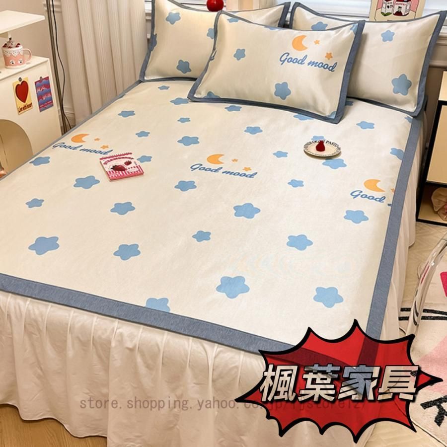 除湿シート
