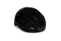 KASK||SINTESI