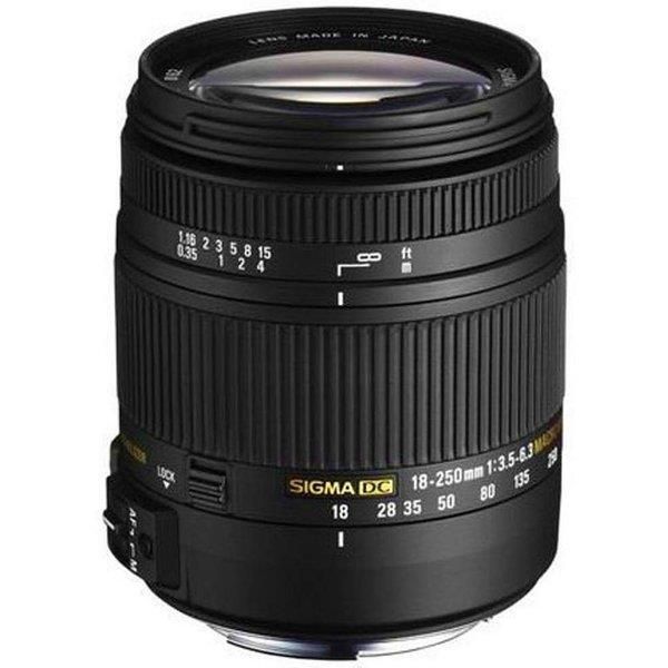 SIGMA 18-125mm DC Nikon用 望遠ズームレンズ✨完動美品✨ Amazon | シグマ 18-125mm F3.5-5.6 DC デジタル専用 ニコン用