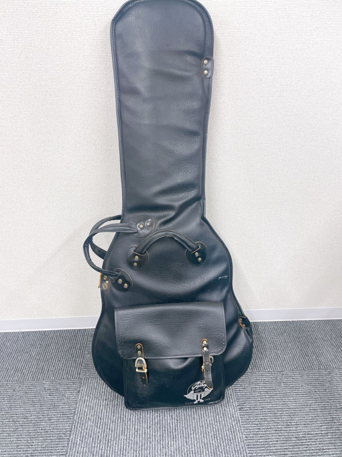 Fender Japan