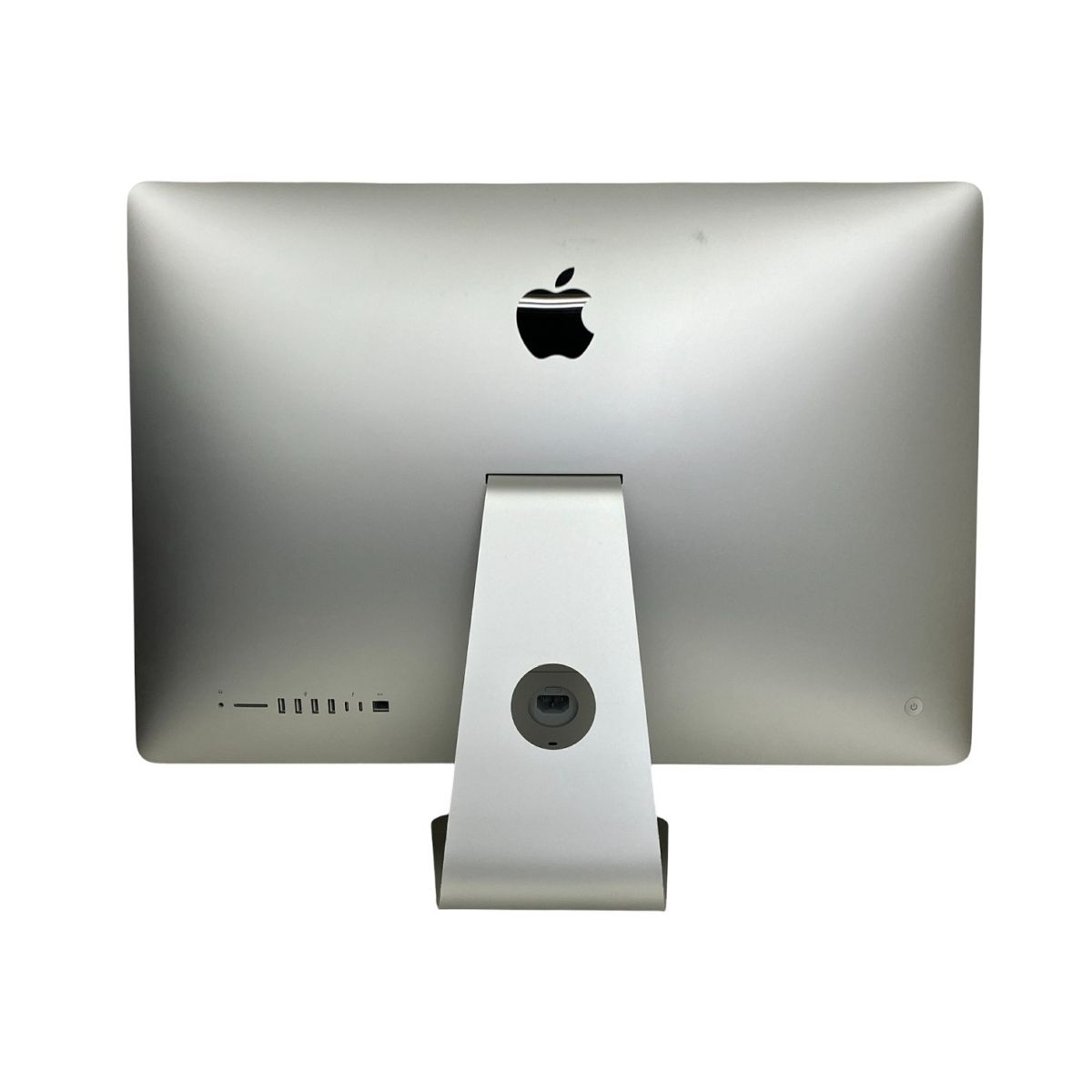 2TB AMD