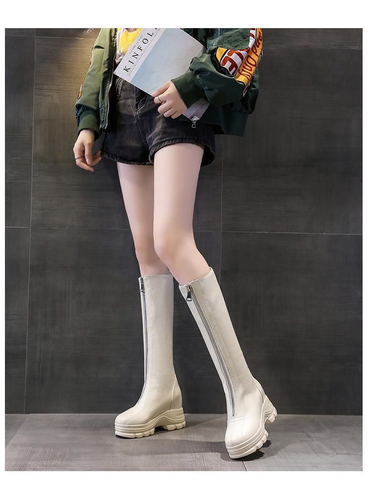 海外マステ 獅子想睡到自然醒 3個セット 海外マスキングテープ 海外