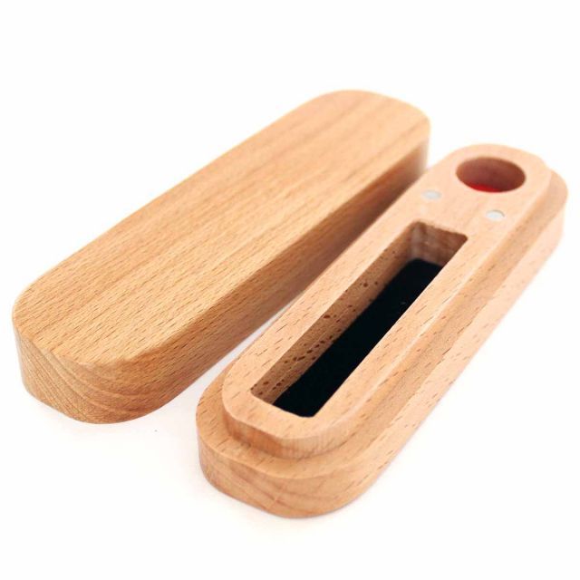 カタカナ ローマ字