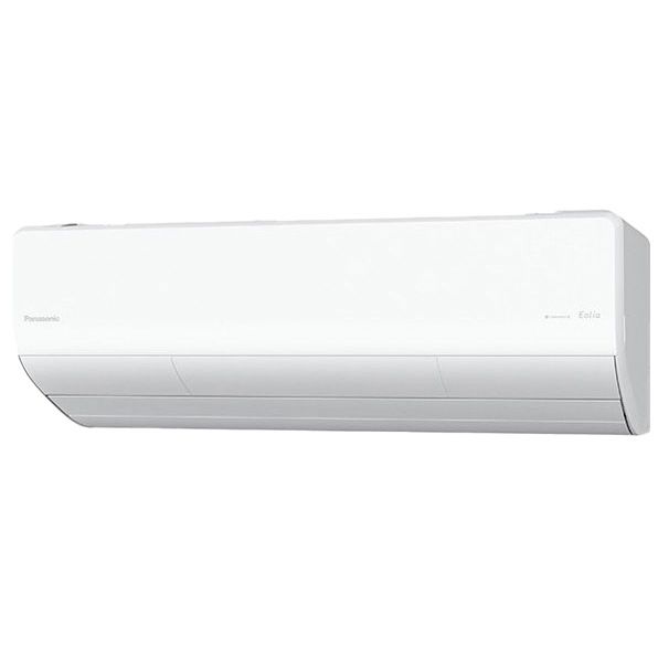 【福岡市限定】エアコン 東芝2022年（6畳・単相100V）【安心の3ヶ月保証】 福岡市限定】エアコン 東芝2022年（6畳・単相100V）【安心の3ヶ月