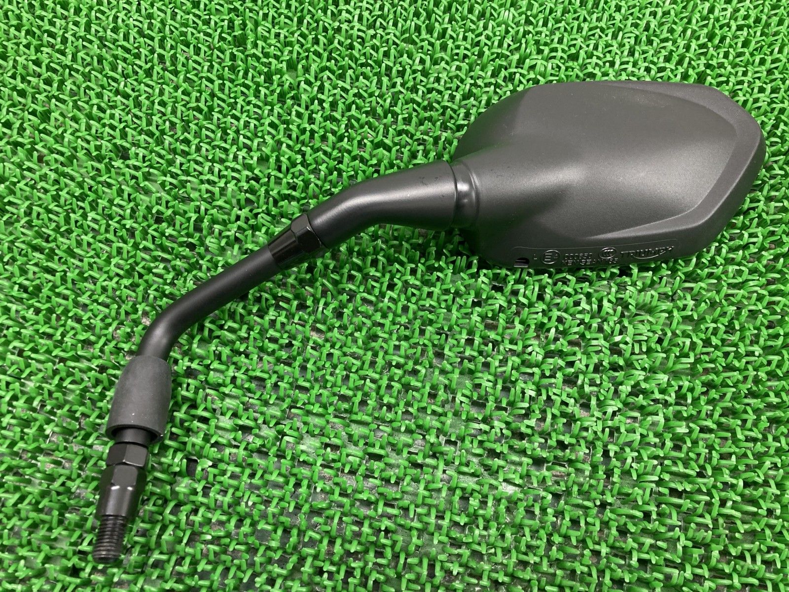 Honda Monkey モンキー　Z50A エンブレム 2個セット Honda Monkey モンキー Z50A エンブレム 2個セット Honda Monkey