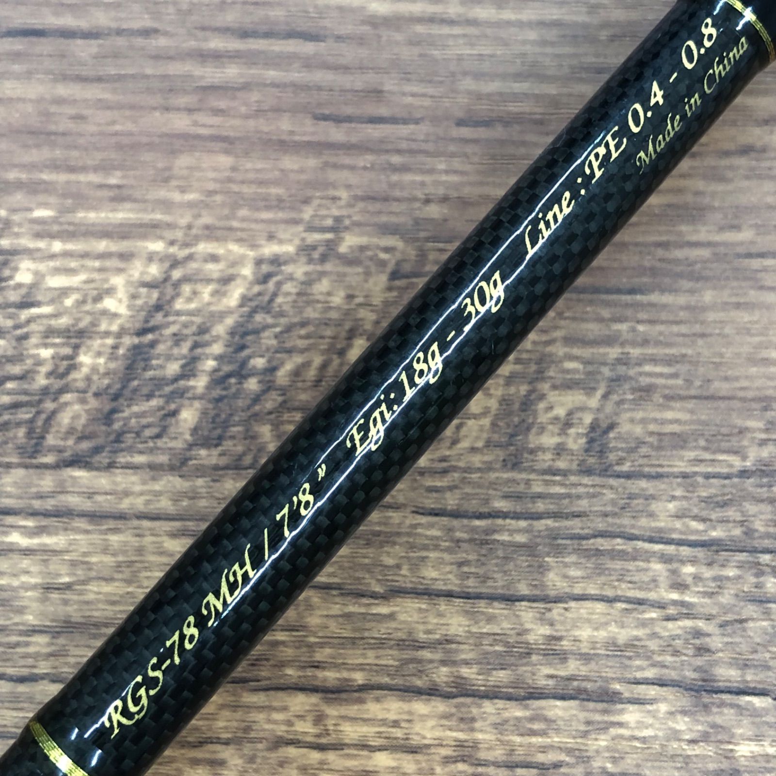 バレーヒル レトログラード RGS-78M ◇バレーヒル レトログラード RGS-78M ValleyHill Retrograde