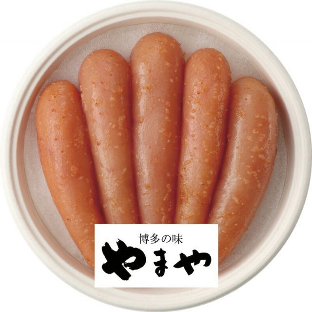 レア！ KUSATTA 闇黒機神 インディーズ ソフビ ジャンケンマーク