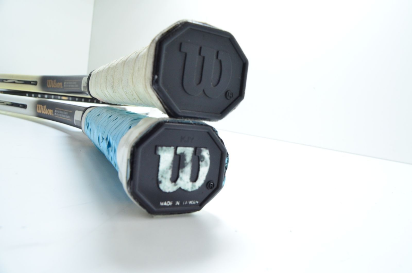 HAMMER HM