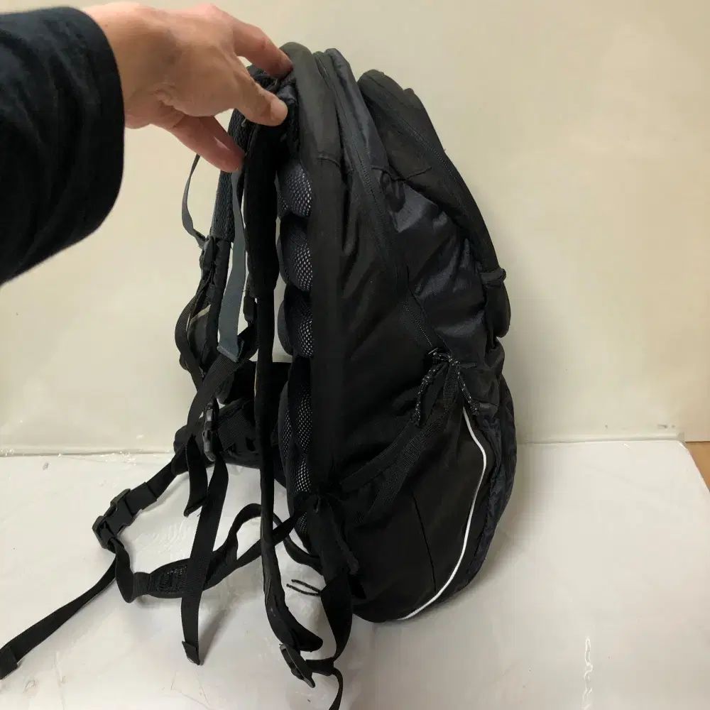 25L