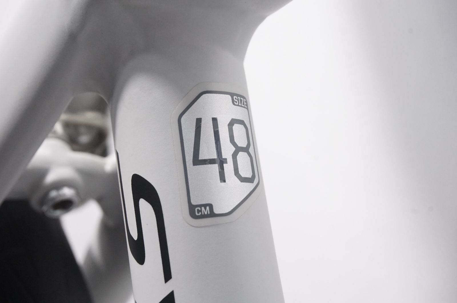 キャノンデール