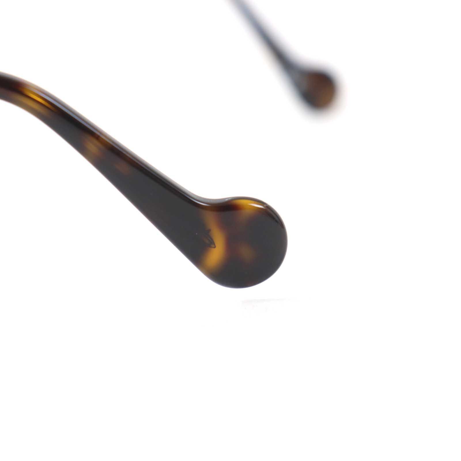 美品○MONCLER モンクレール ML 5116-D ロゴ入り トリコロール  