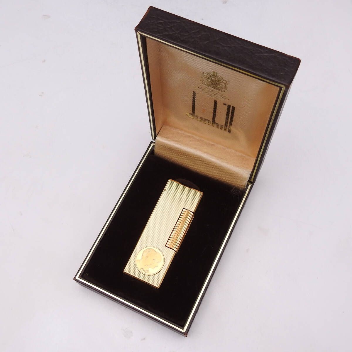 zippo マイルドセブン 希少両面デザイン 限定品 希少モデル 2011