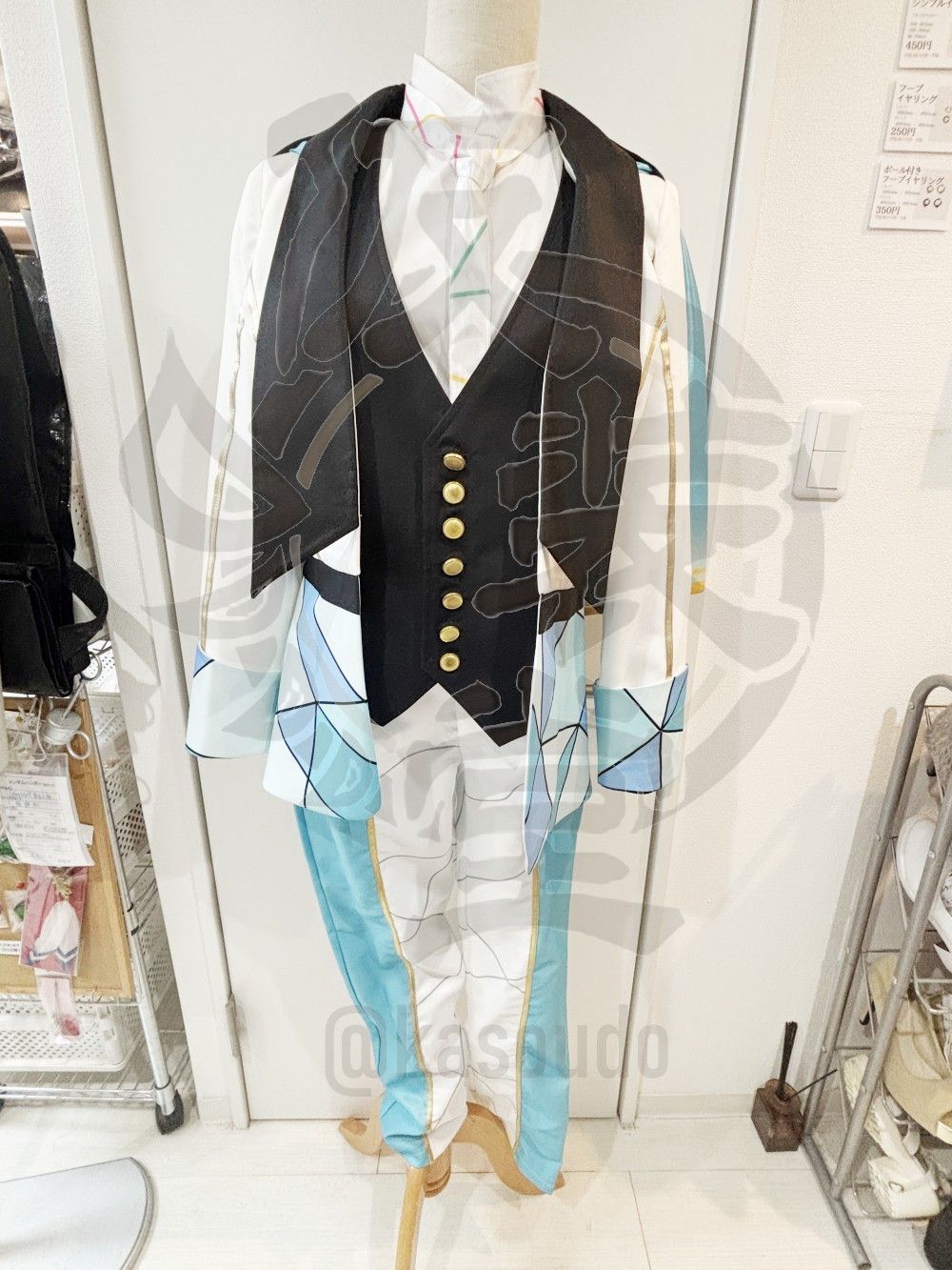 帯付き/非売品CD】ヤコフ・フリエール2 ショパン作品集 Yakov