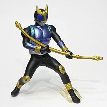 中古】「未使用品」HG 仮面ライダー Part12 地底から来た、変なヤツ！！編