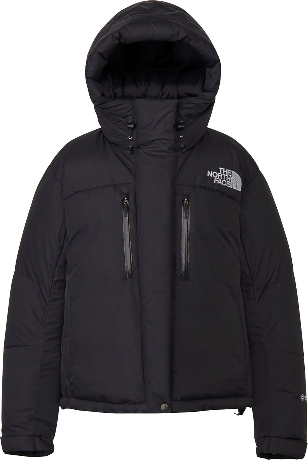 ザ ノース フェイス THE NORTH FACE アウトドア ショートバルトロライトジャケット NDW92551 K ブラック