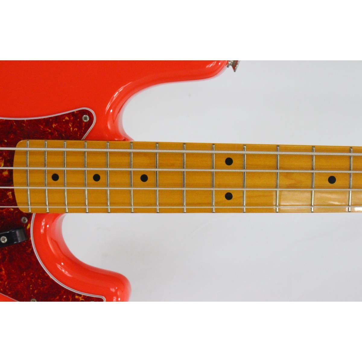 ＦＥＮＤＥＲ ＪＡＰＡＮ
