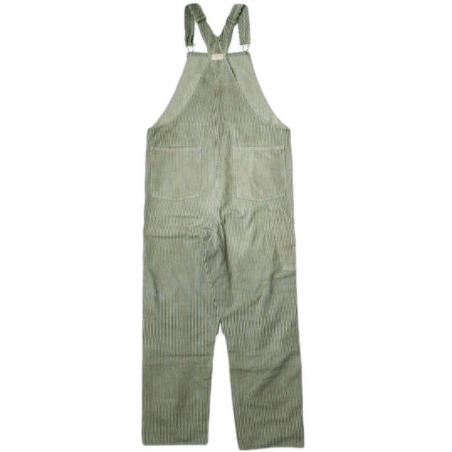 未使用品 RRL (ダブルアールエル) /（限定コレクション