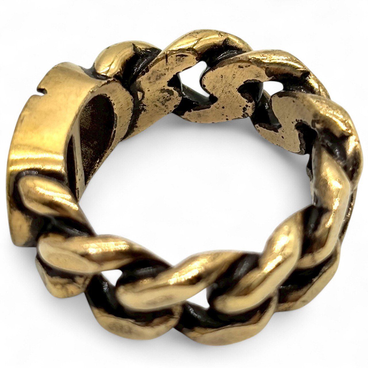 喜平チェーン CDロゴ