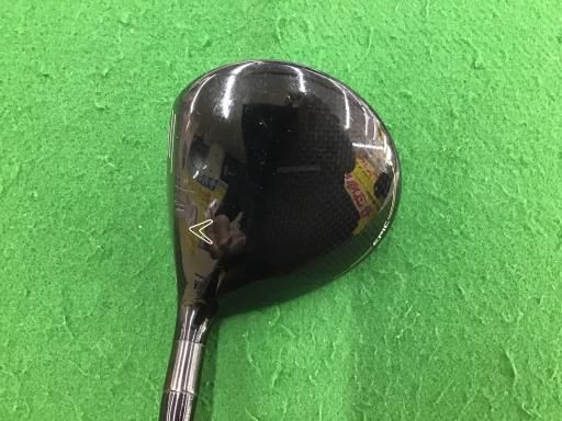 キャロウェイ EPIC MAX ディアマナ 40 5W フレックスS Amazon.co.jp: キャロウェイ(Callaway) 右用 ドライバー EPIC