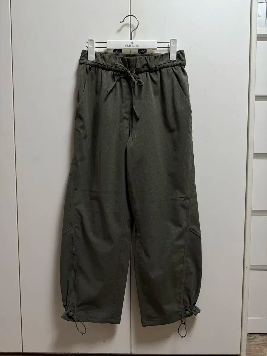 ルルレモン_ウーブン