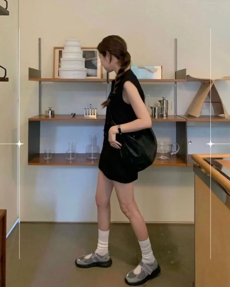 Cha