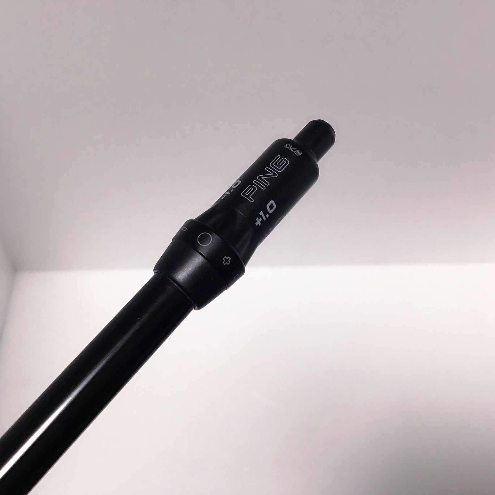 G425 U6 純正シャフト ALTA J CB SLATE SR G425 U6 純正シャフト ALTA J CB SLATE SR