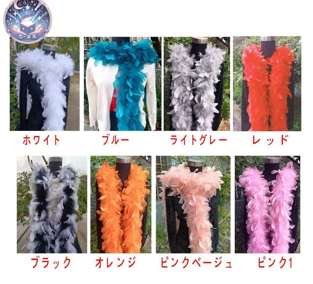 A1047-1/薩摩焼/色絵金彩花詰百人一首花瓶/花入/花器/花生/ A1047-1/薩摩焼/色絵金彩花詰百人一首花瓶/花入/花器/花生/ A1047-1