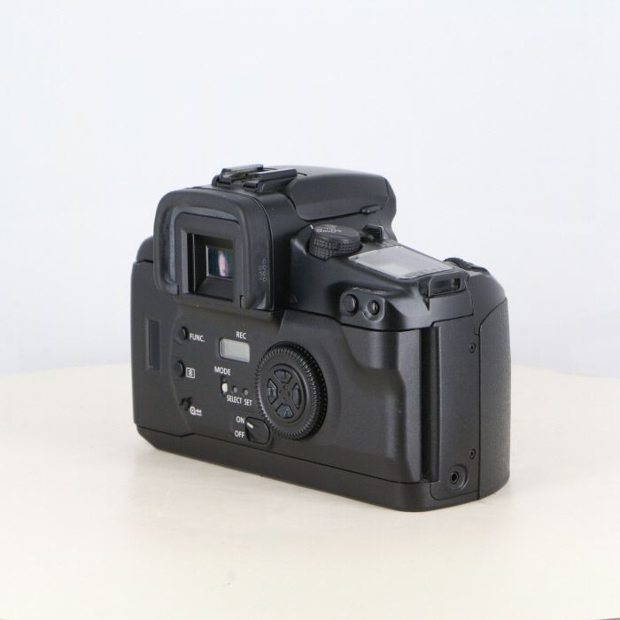 Canon EOS 7 ボディ フィルム一眼レフ Canon キャノン EOS 7 EYE