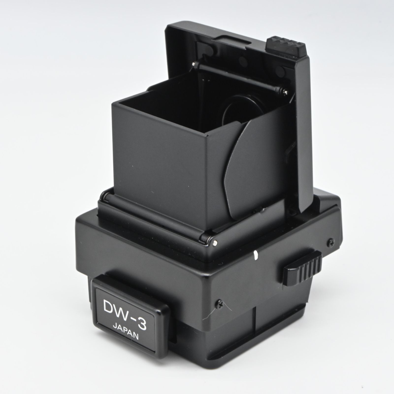 DW-3