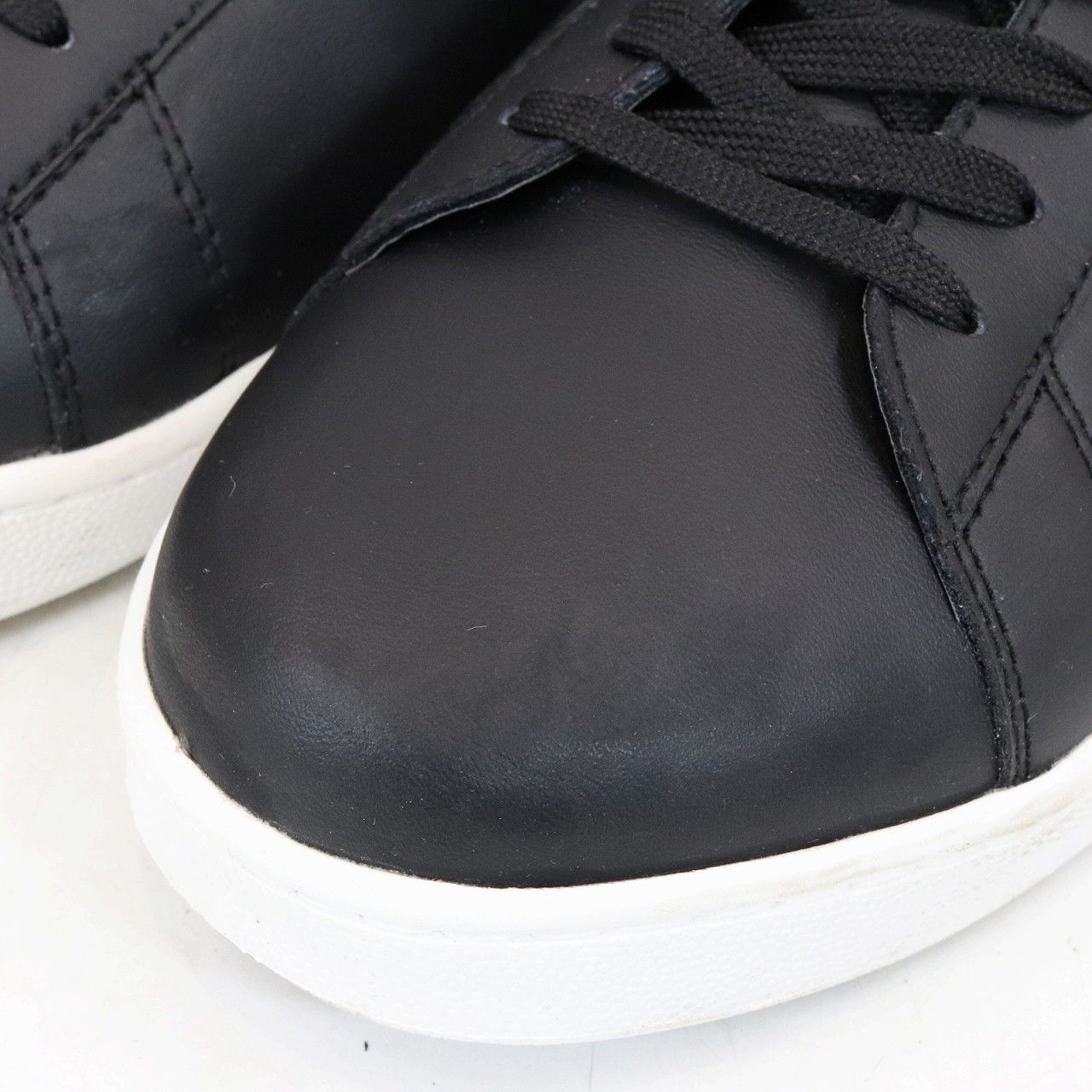 エンポリオ アルマーニ スニーカー EMPORIO ARMANI EA7 メンズ