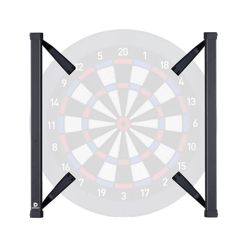 ベンチ 収納付 ☆DARTSLIVE HOME ダーツライブホーム ボード 正規品 一