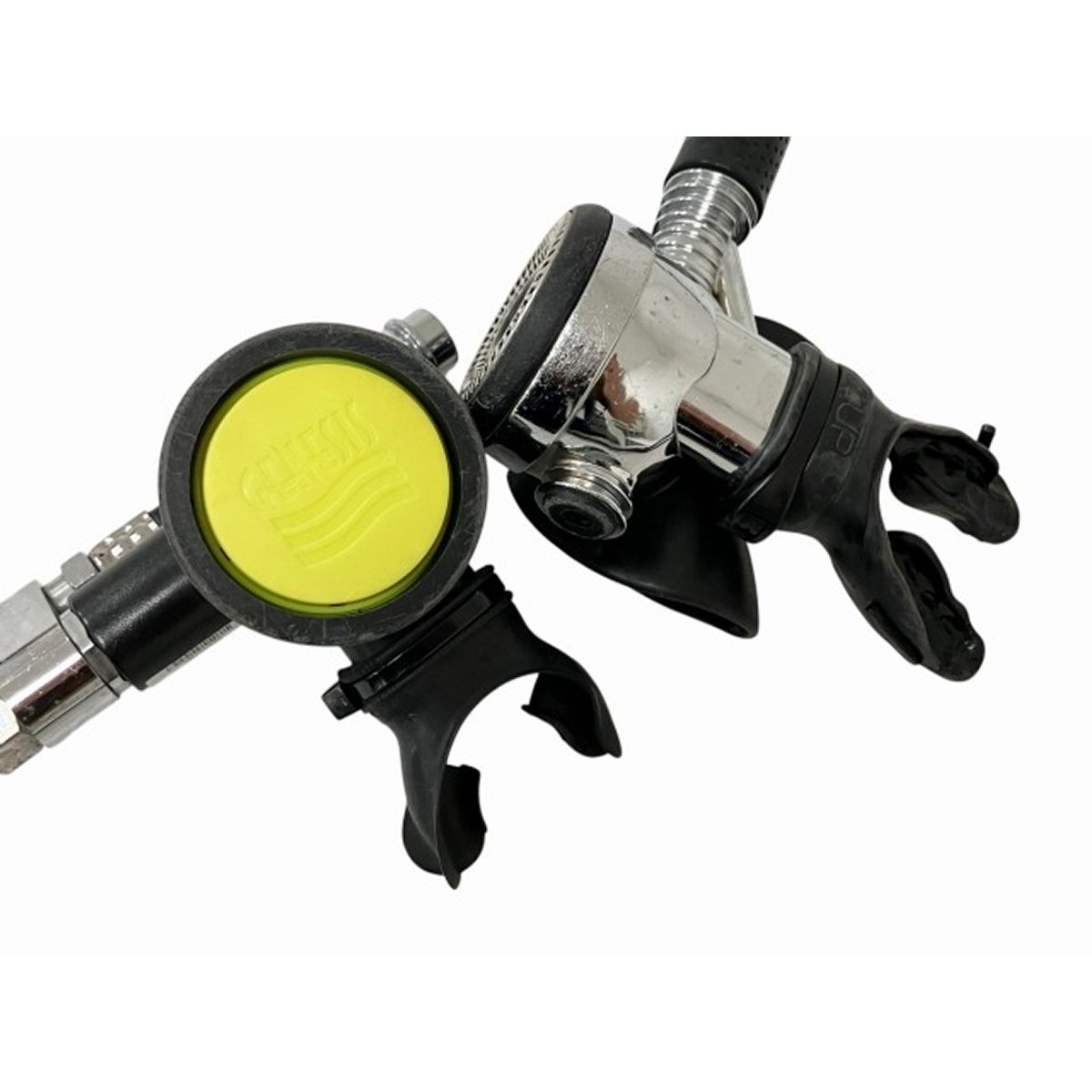 mares PROTON