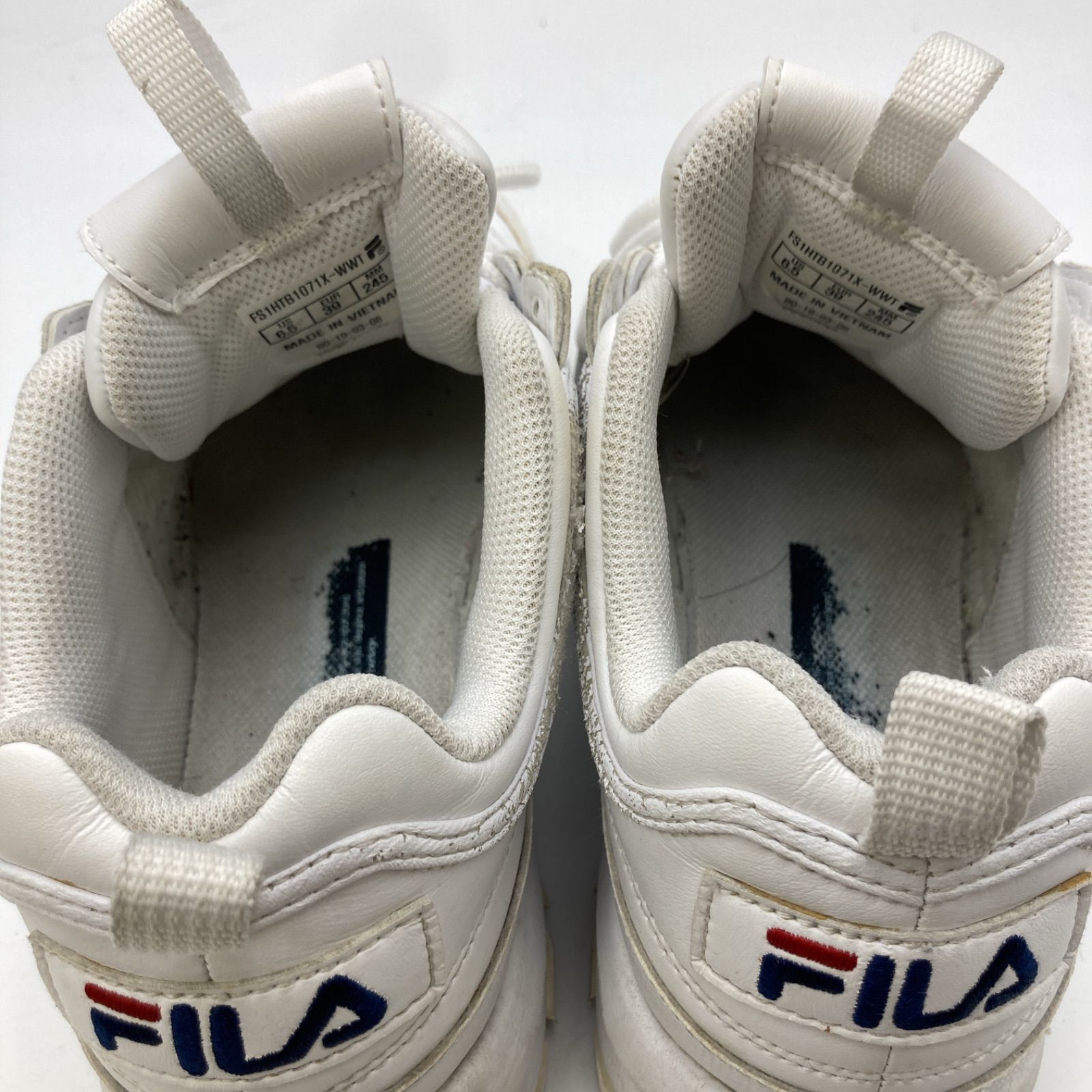 Fs1htb1071x online