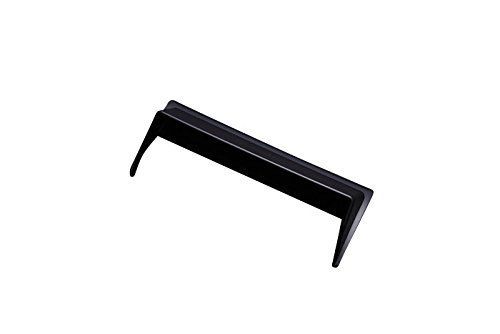 Rim(リム) Rimナビバイザー/200系ハイエース標準3型迄 K22-006