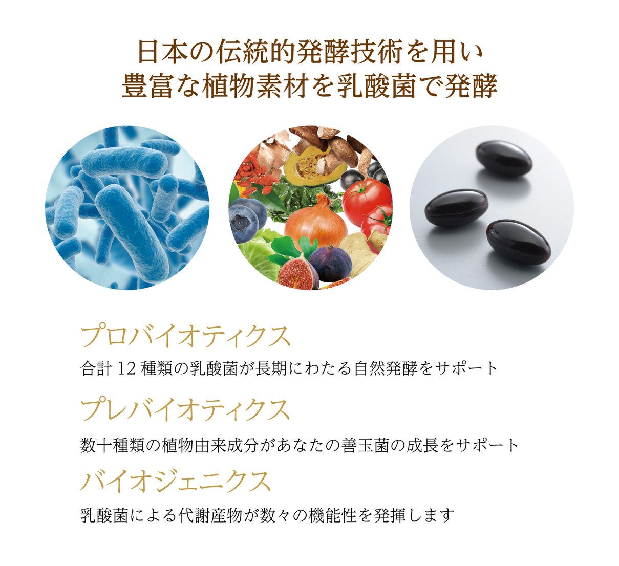 【正規品・未開封】OM-X DELUXE5 100粒入り 楽天市場】〔P〕オーエム エックス デラックス5 600mg×100粒【送料無料