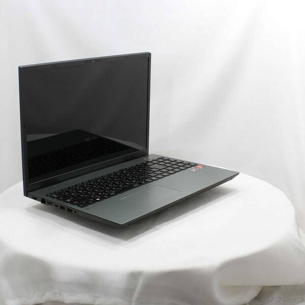 こちらは専用商品です。LAVIE N16 PC-N1675JAE 付属品 NEC 16型ノートパソコン LAVIE N16 N1675JAシリーズ PC-N1675JAE