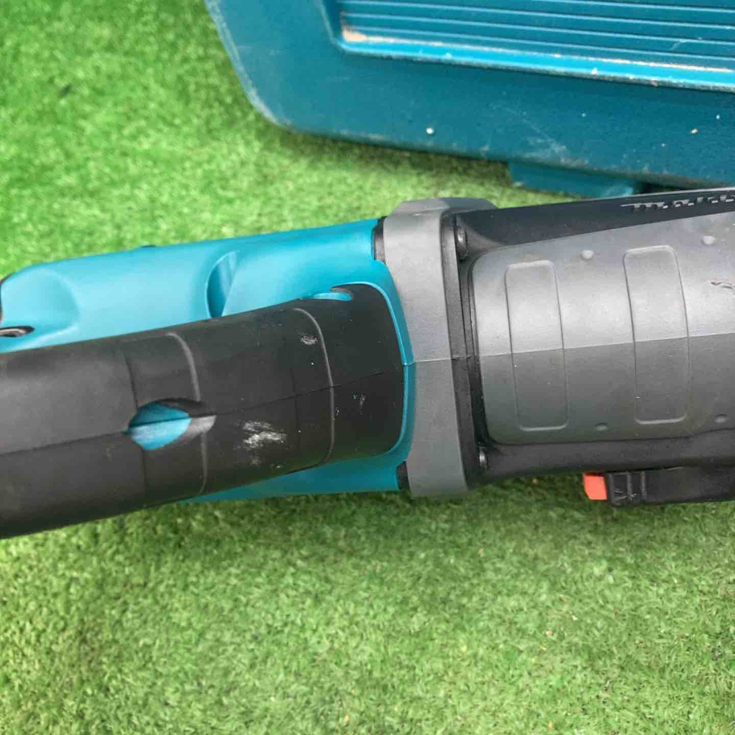 マキタ makita