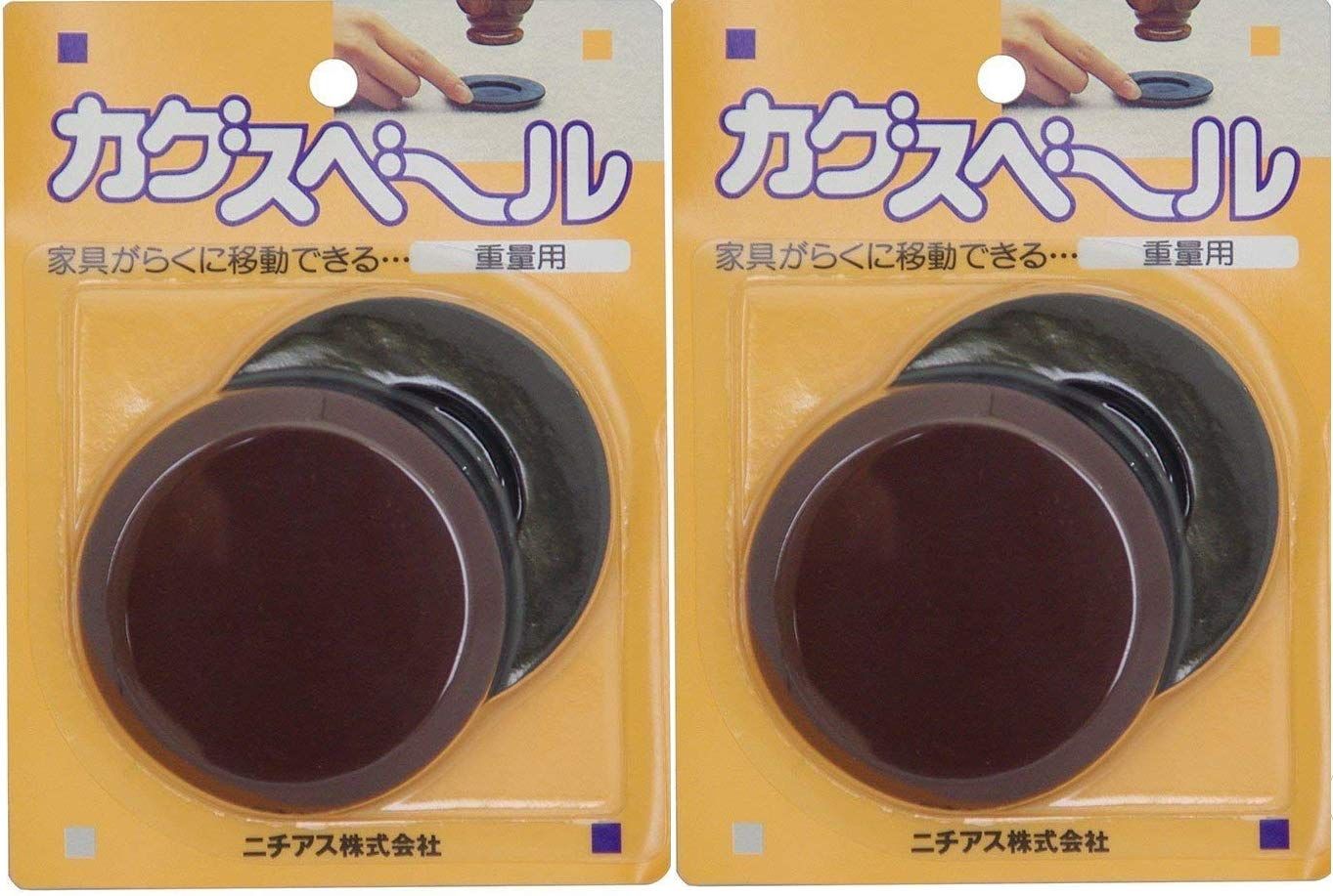 静寿居 販売 蔵苑 造 純錫 宝珠式 茶壷 茶入 茶心壷 桐共箱付 茶道具