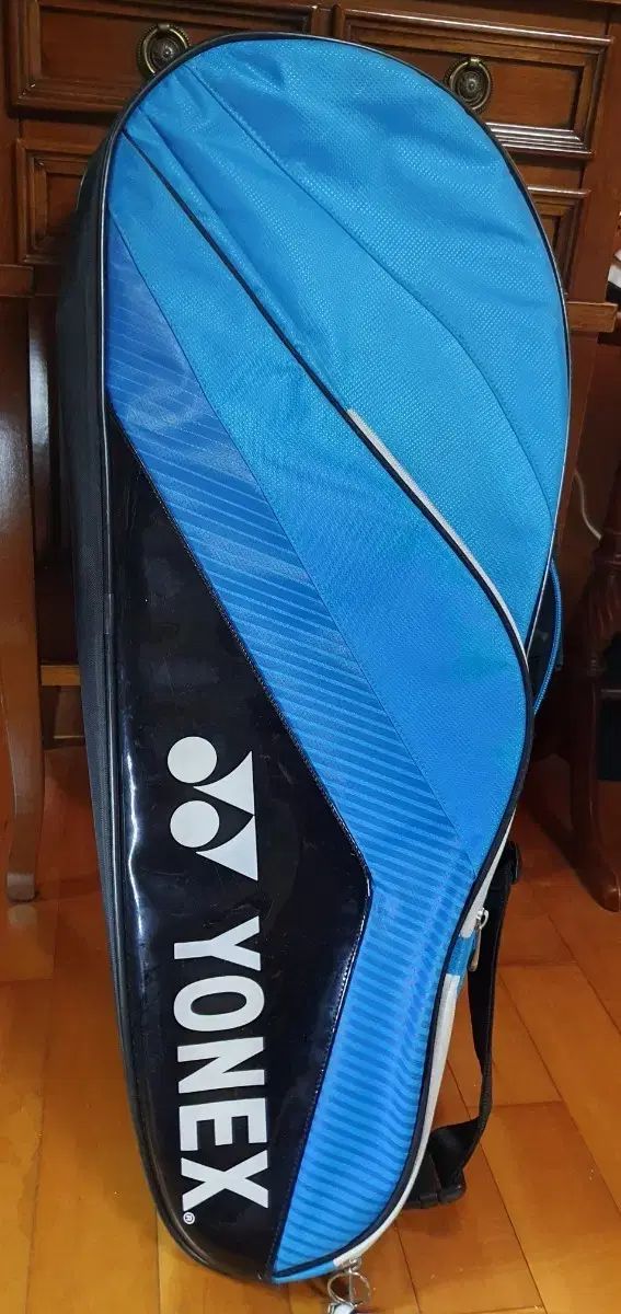 PSA10 SDBH MM6 LC フルコンプリート 【14連番】 PSA10 SDBH MM6 LC