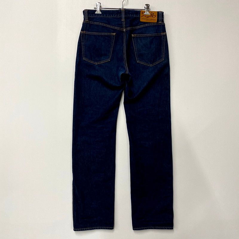 DENIM