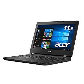 【美品】acer ノートパソコン　Aspire A111-31　未使用に近い Acer Aspire 1 (A111-31) - スペック、テスト、価格
