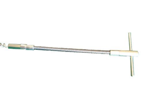 サンワ ＳＡＮＷＡ パッキンツールセット グランドパッキン交換工具