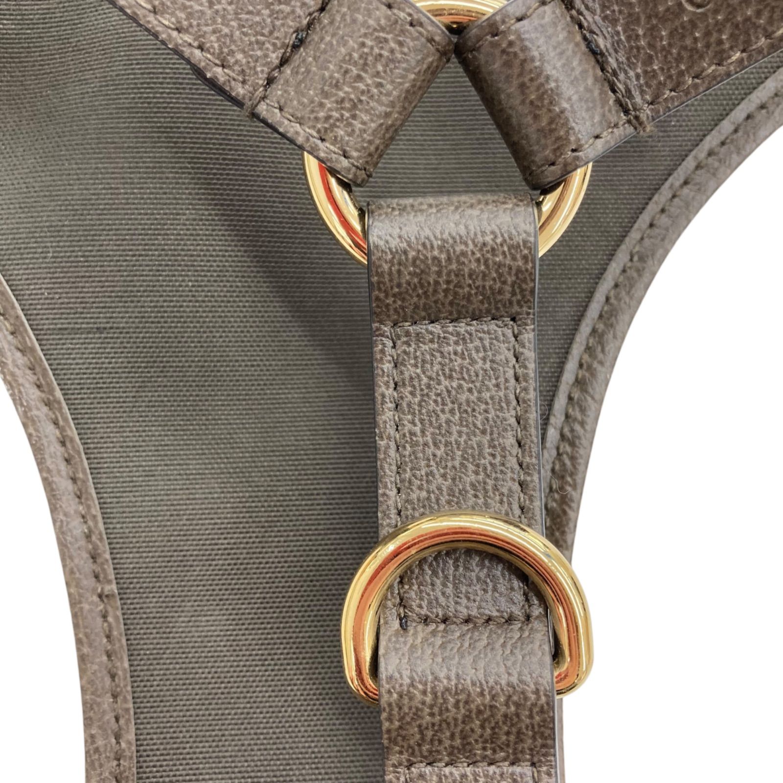 GUCCI グッチ