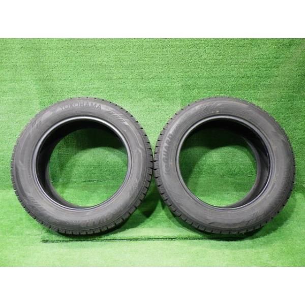 ヨコハマ　iG60 225/65R17 4本 楽天市場】iceguard 6 ig60 225／65r17 102qの通販